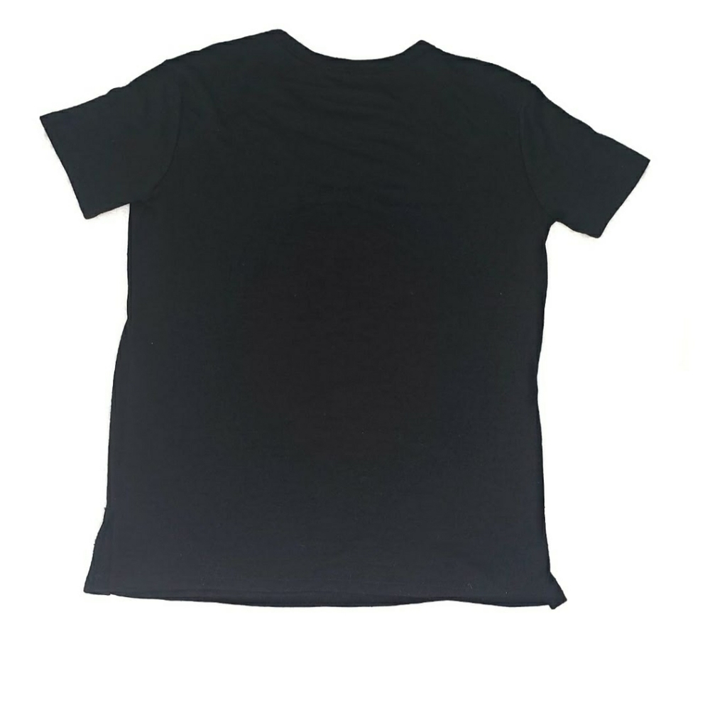 Wilfred Divina Black T-shirt